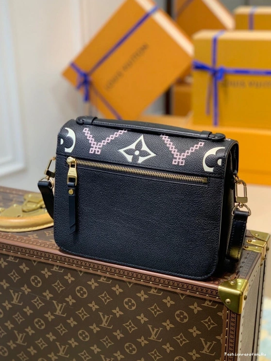 FS CHEAP LOUIS MÉTIS POCHETTE VUITTON 0717